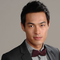 Tony Yo-ning Yang