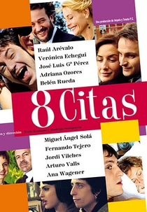 8 Citas (8 Citas)