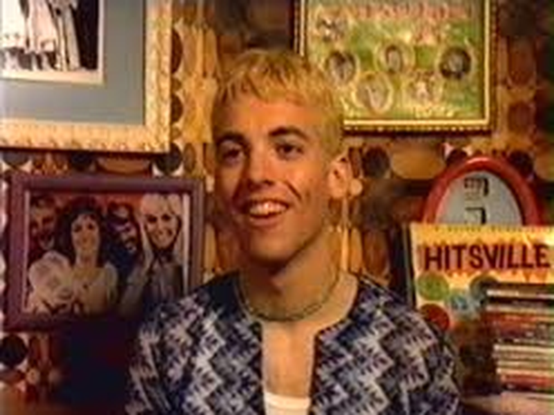 Foto 3 de Gotta Have Heart