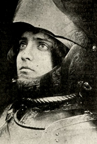 Poster 3 de Filme Unfug der Liebe (1928)