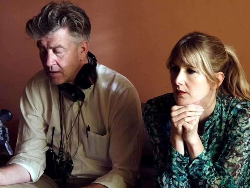 Foto 24 de Império dos Sonhos