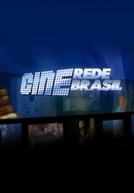 Cine Rede Brasil (Cine Rede Brasil)