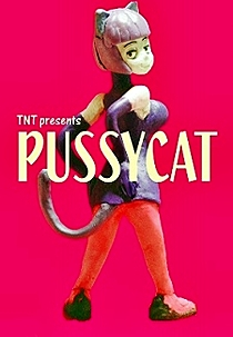 Pussycat (Neko)