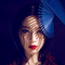 Bingbing Fan