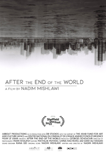 Após o Fim do Mundo (ما بعد النهاية)