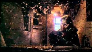 Trailer: The.Fox.1967.Theatrical.Trailer.DVDRip.XviD.AC3.avi