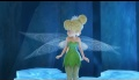 Tinker Bell O Segredo Das Fadas - Trailer Oficial