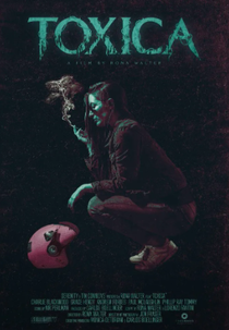 Toxica (Toxica)