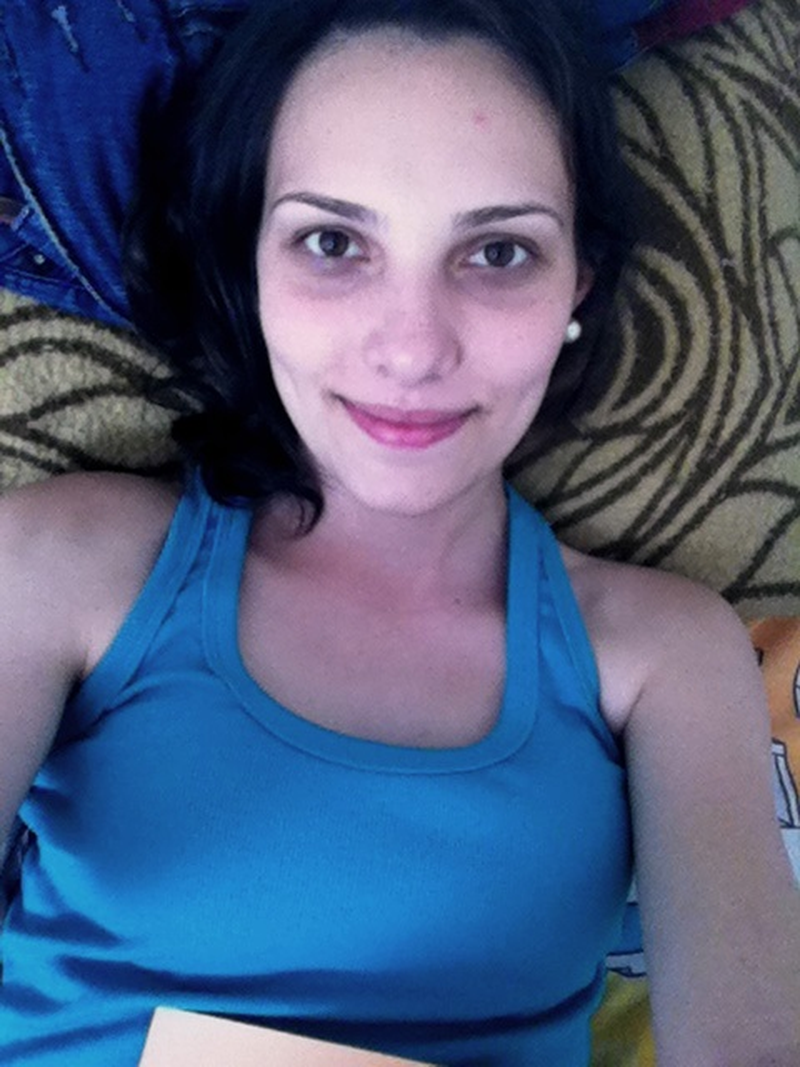 Cássia Pereira - Foto 3