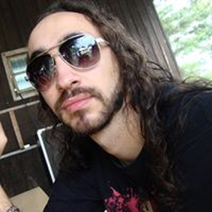 Foto de perfil de Felipe