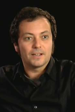 Enrique López Lavigne