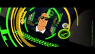 Clearance - Animated Short by LeeDanielsART