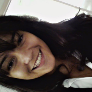 Foto de perfil de Letícia Palmeira