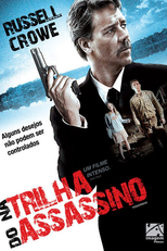 Na Trilha do Assassino (Tenderness)