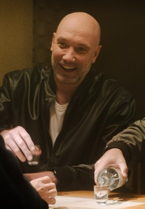 Drinking Games (Drinking Games)