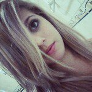 Foto de perfil de Dayane