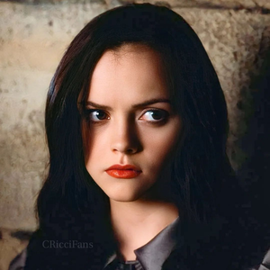 Foto de perfil de Priscila B.