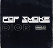 Pop Smoke: Dior