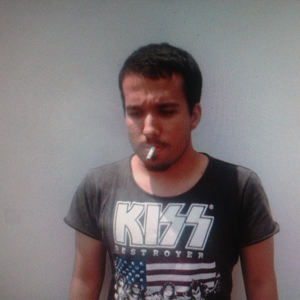 Foto de perfil de Gabriel de Castro