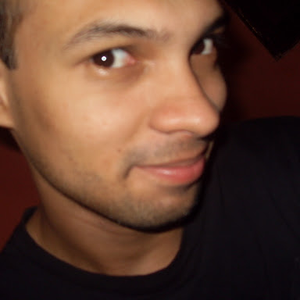 Foto de perfil de Cézar Alexandre