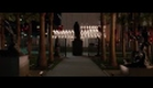 No Strings Attached (2011) - Official Trailer