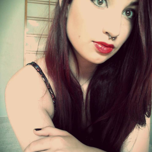 Foto de perfil de Stéphanie