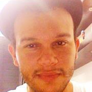 Foto de perfil de Mateus Trindade