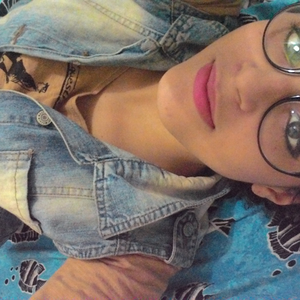 Foto de perfil de Natalia