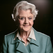 Angela Lansbury
