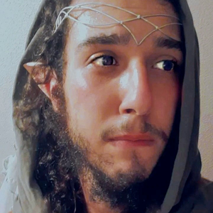 Foto de perfil de o elfo