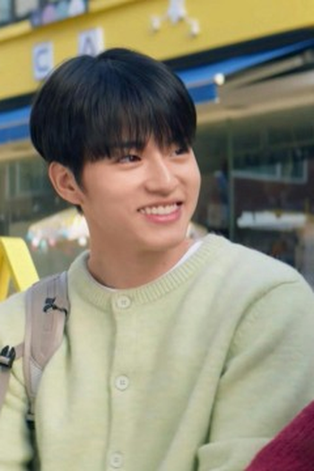 Poster de Episódio 5회 (2026)