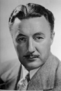 Paul McVey - Poster / Capa / Cartaz - Oficial 1