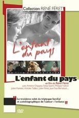 L'enfant du Pays (L'enfant du Pays)