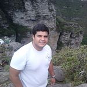 Foto de perfil de Ícaro