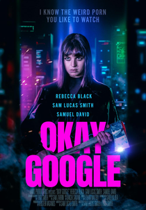 Okay Google (Okay Google)