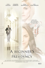 Manual de principiantes para ser presidente (Manual de principiantes para ser presidente)