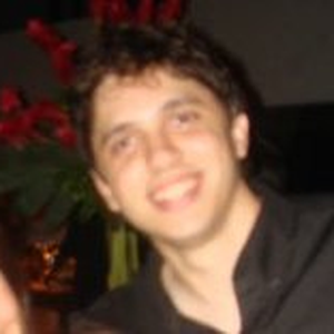 Foto de perfil de Maurício Sá