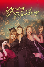 Promessas da Juventude (4ª Temporada) (Unge Lovende)