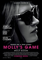 A Grande Jogada (Molly's Game)