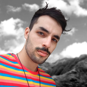 Foto de perfil de l3androg0m3s1