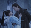 第8集