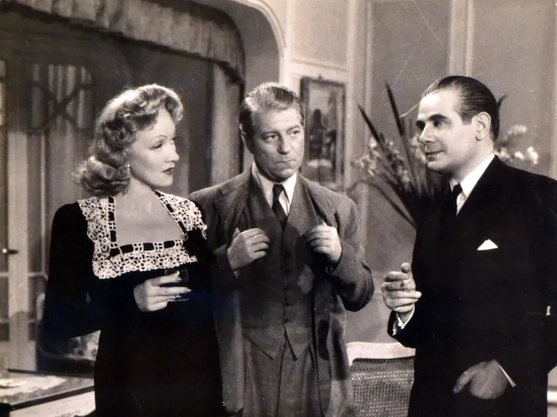 Foto 4 de Mulher Perversa