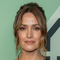 Rose Byrne
