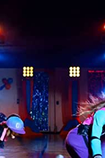 Zendaya: Too Much (Zendaya: Too Much)