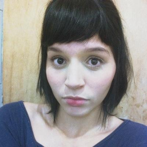 Foto de perfil de Camila