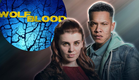 Wolfblood | Official Season 5 Trailer
