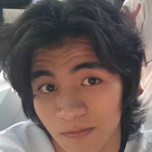 Foto de perfil de Marcos