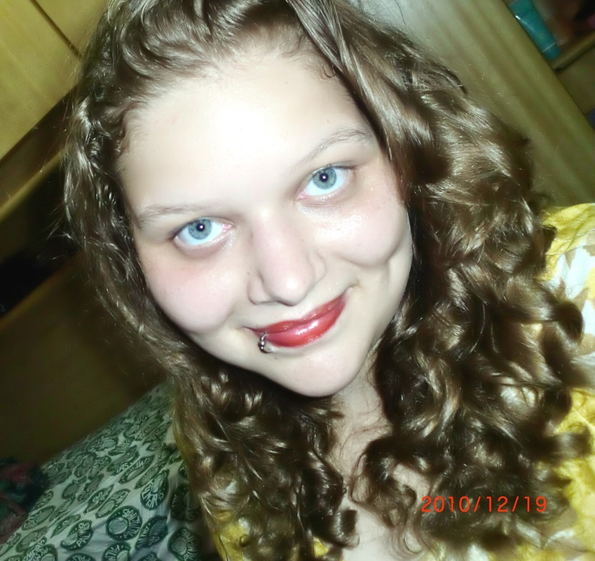 Marjory - The Turpentine. - Foto 2