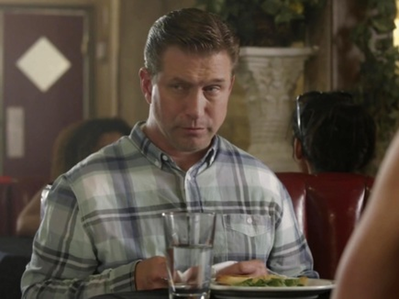 Foto 6 de God's Club