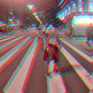 Foto de perfil de Lucas